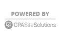 Powered by CPA Site Solutions.